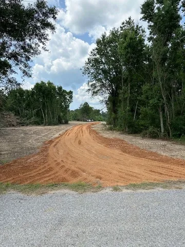 $54,600 | Undisclosed Address, Summit, MS 39666