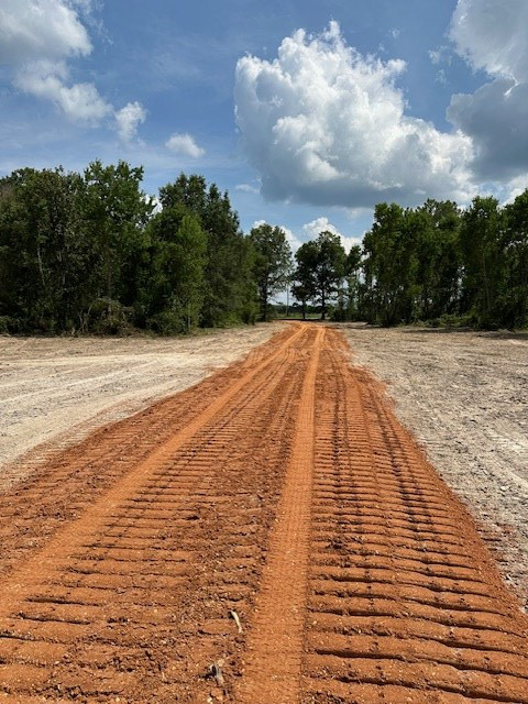 Undisclosed Address Summit, MS 39666 - Photo 4 of 7 Photo 4