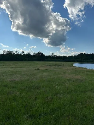 $54,600 | Undisclosed Address, Summit, MS 39666