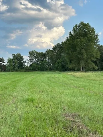 $54,600 | Undisclosed Address, Summit, MS 39666