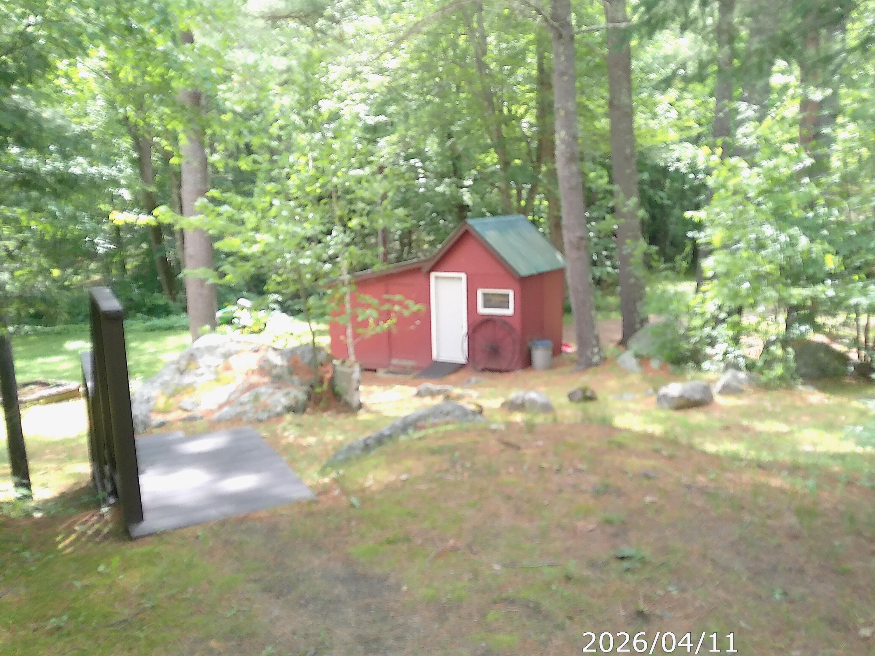 313 Springfield Road Wilmington, NY 12997 - Photo 12 of 40