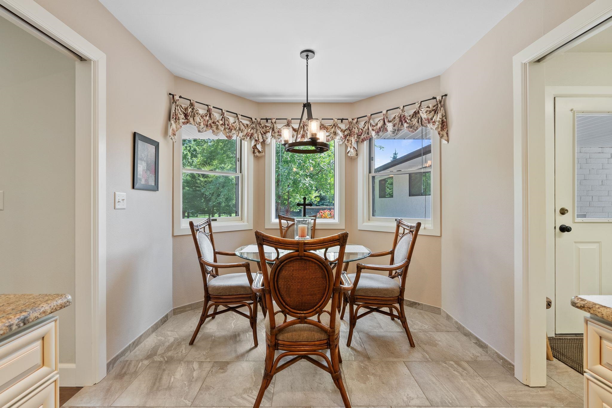 2203 West Strong Road Spokane, WA 99208 - Photo 11 of 50 Gallery Image 11