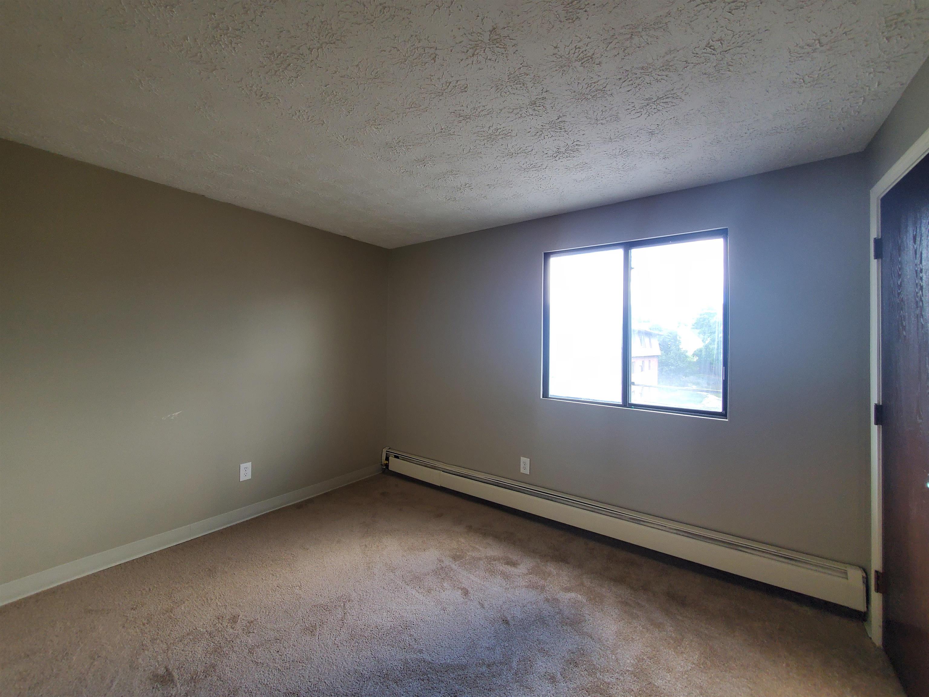 75 Log Street, Unit 3E Manchester, NH 03102 - Photo 5 of 6 Gallery Image 5