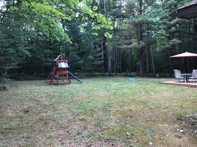 617 West Long Lake Road Traverse City, MI 49685 - Photo 25 of 30 1901332-27.JPG
