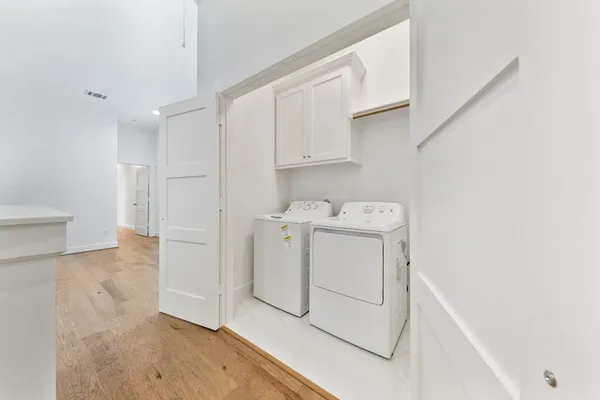 $4,700 | 1127 East 23rd Street, Houston, TX 77009