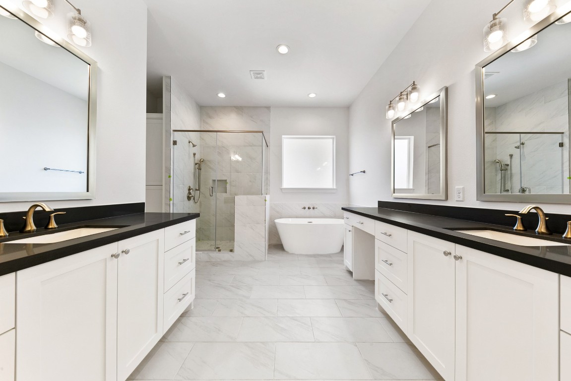 1127 East 23rd Street Houston, TX 77009 - Photo 21 of 29