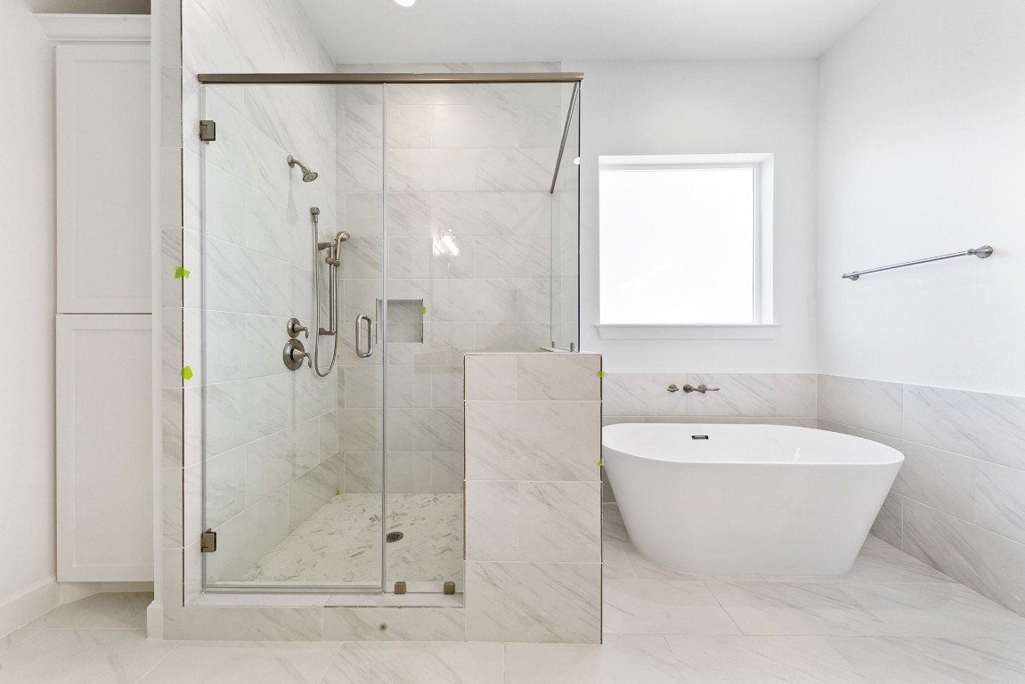 1127 East 23rd Street Houston, TX 77009 - Photo 22 of 29