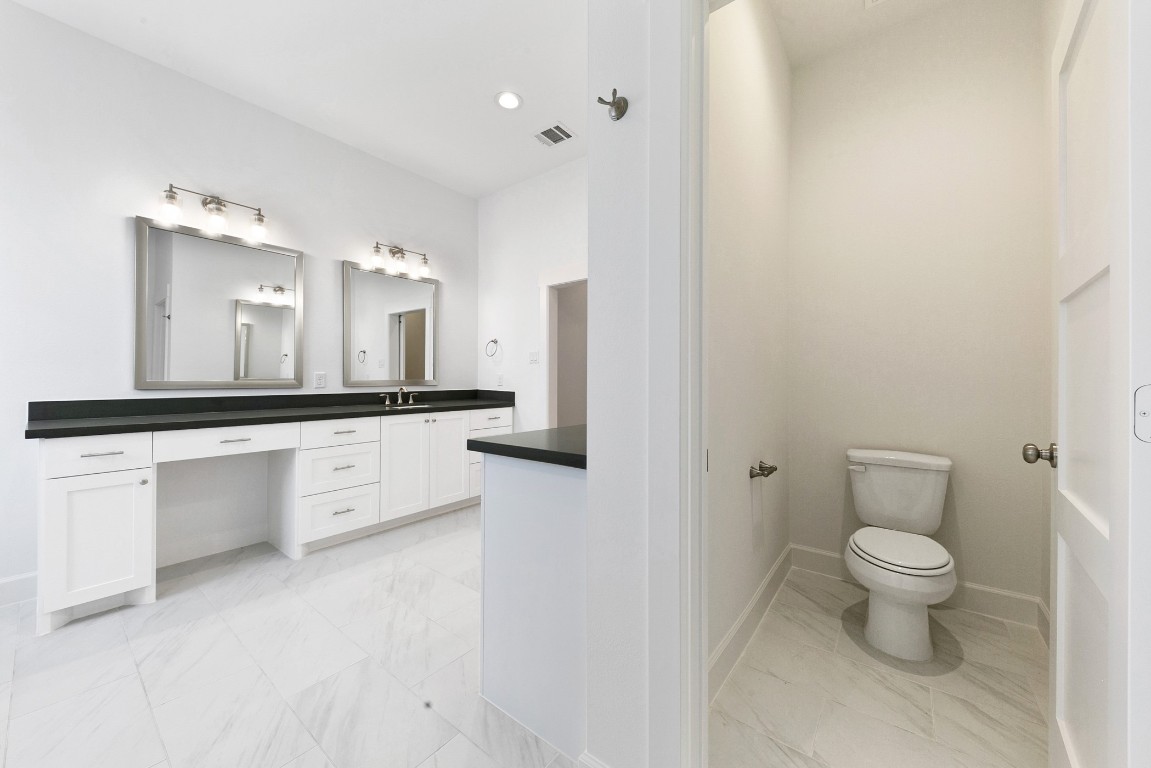 1127 East 23rd Street Houston, TX 77009 - Photo 23 of 29