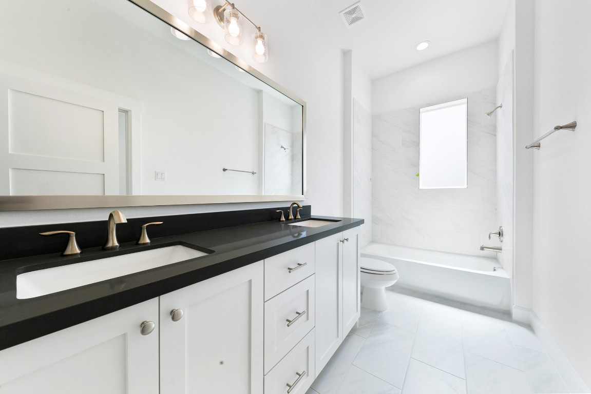 1127 East 23rd Street Houston, TX 77009 - Photo 26 of 29