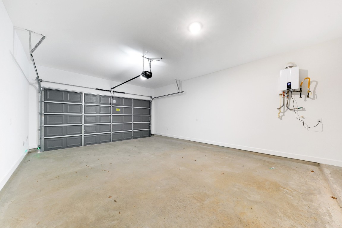 1127 East 23rd Street Houston, TX 77009 - Photo 29 of 29