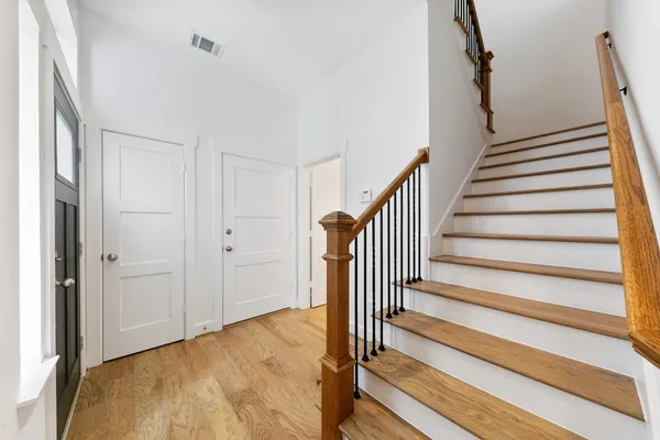 $4,700 | 1127 East 23rd Street, Houston, TX 77009