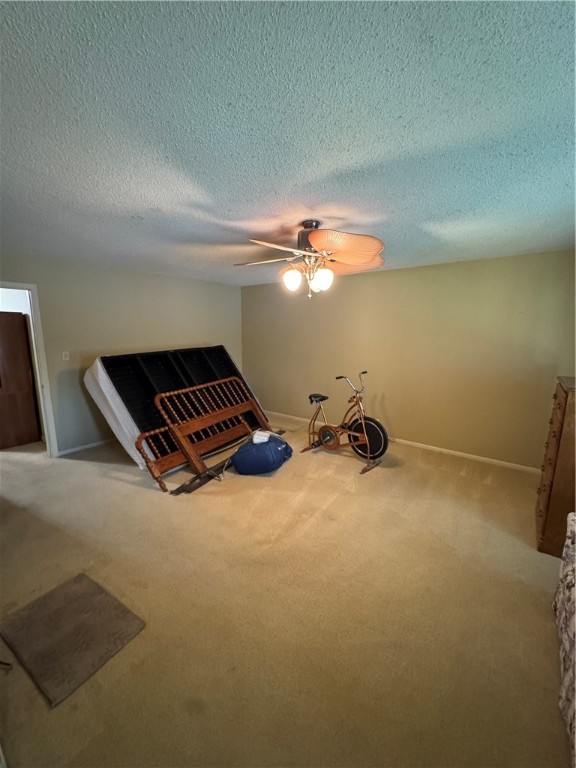 301 West Street Georgetown, IL 61846 - Photo 29 of 34
