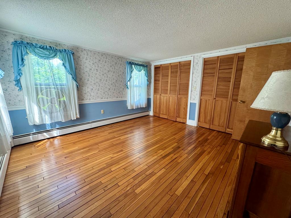 16404 Big Road Bloxom, VA 23308 - Photo 50 of 92
