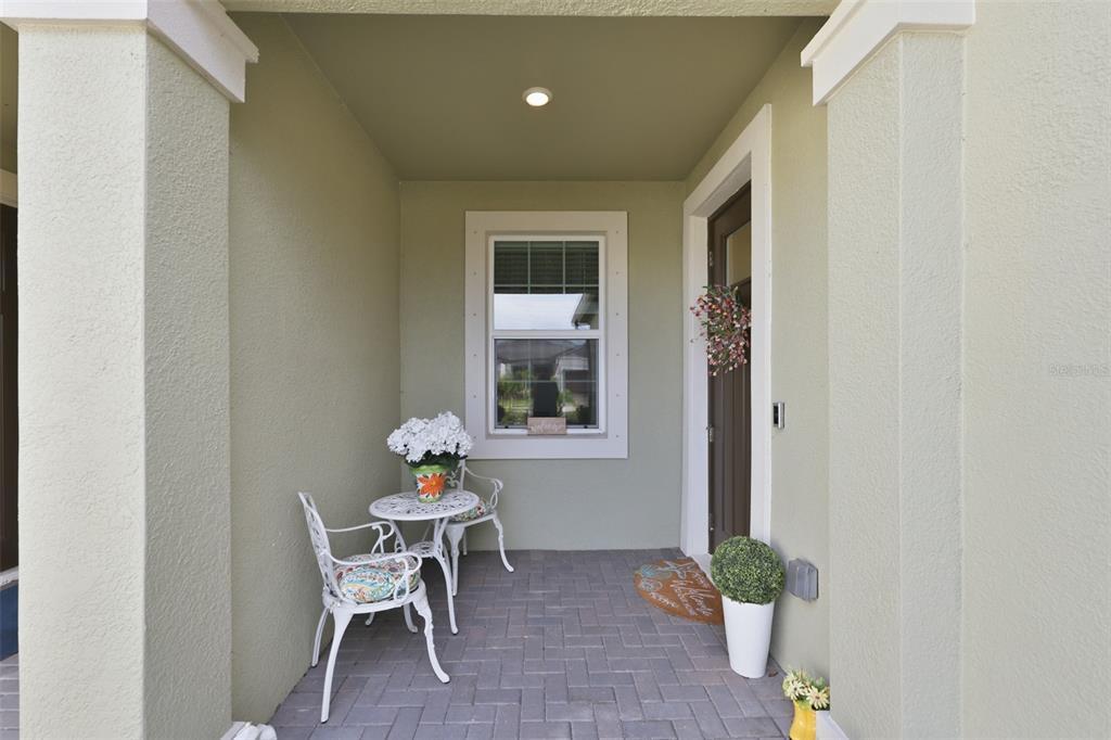 12593 Lily Quartz Loop Parrish, FL 34219 - Photo 3 of 71