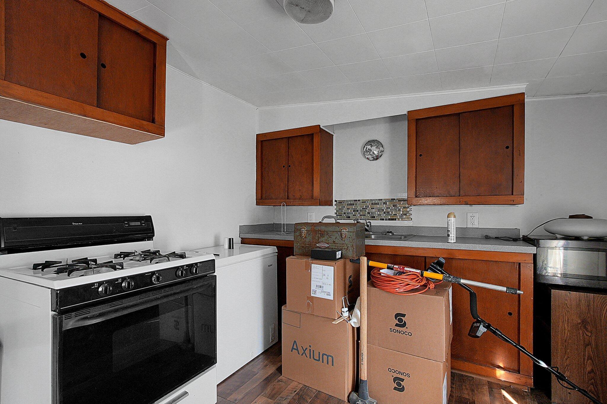 132 Walnut Street Circleville, OH 43113 - Photo 20 of 38 19-web-or-mls-132-walnut-st