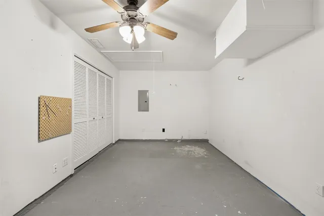 $245,000 | 125 Blue Ridge Trail, Elgin, TX 78621