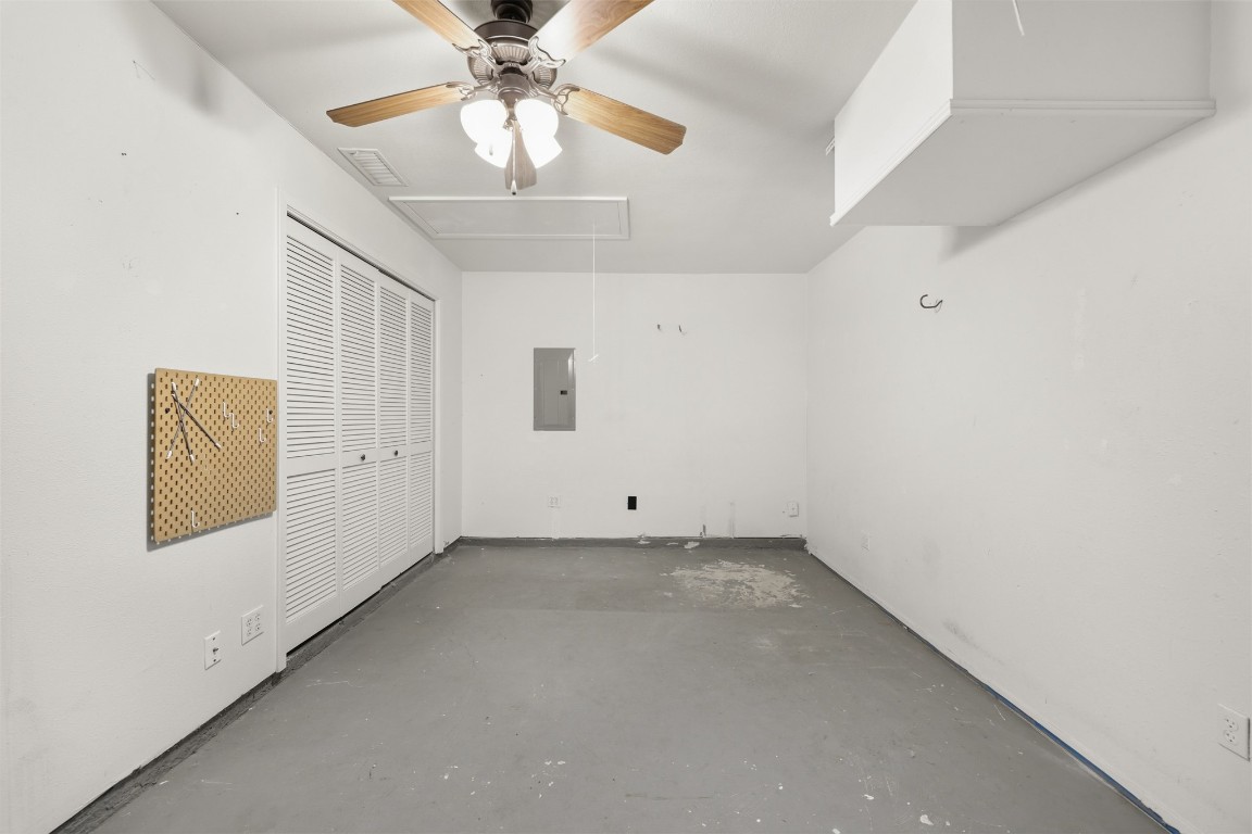 125 Blue Ridge Trail Elgin, TX 78621 - Photo 13 of 27