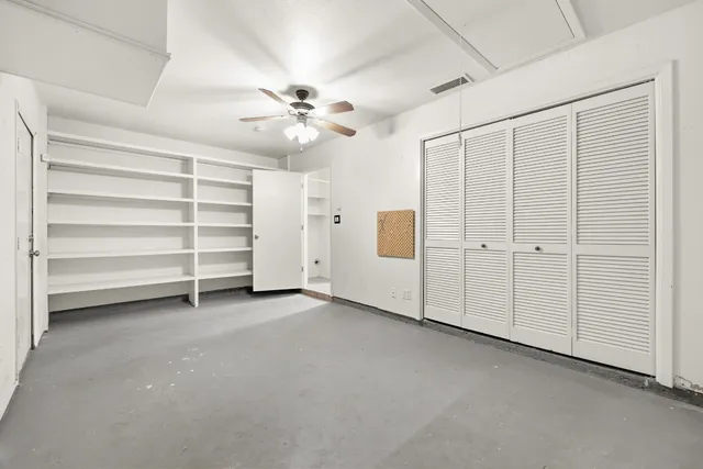 $245,000 | 125 Blue Ridge Trail, Elgin, TX 78621