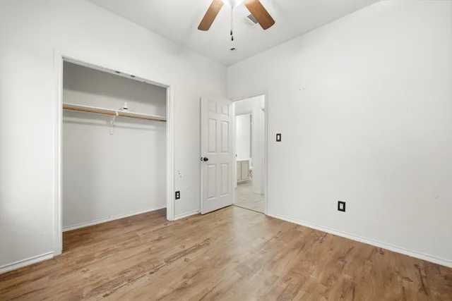 $245,000 | 125 Blue Ridge Trail, Elgin, TX 78621