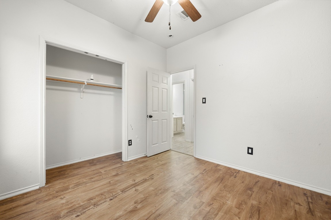 125 Blue Ridge Trail Elgin, TX 78621 - Photo 15 of 27