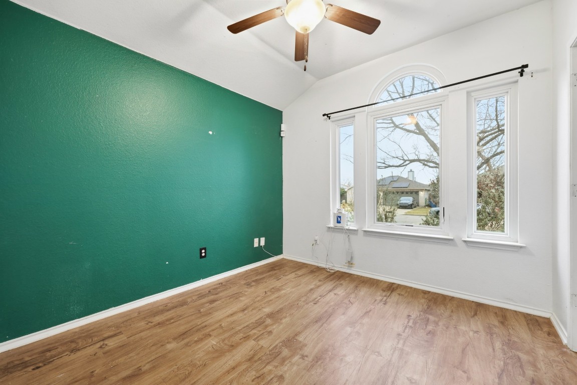 125 Blue Ridge Trail Elgin, TX 78621 - Photo 16 of 27