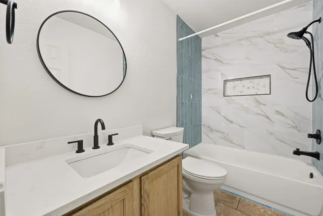 $245,000 | 125 Blue Ridge Trail, Elgin, TX 78621