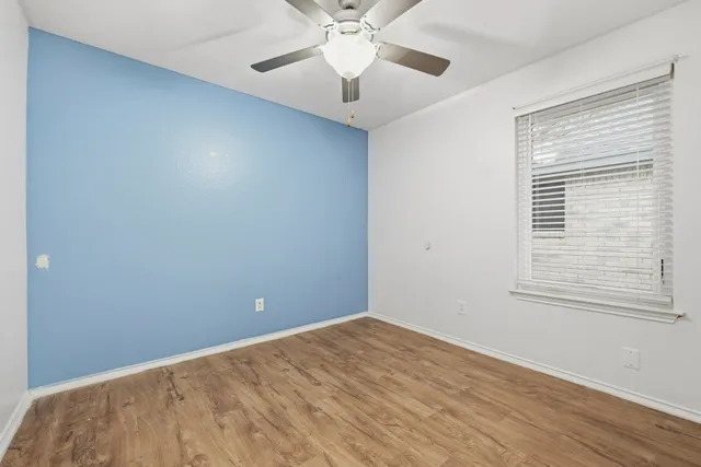 $245,000 | 125 Blue Ridge Trail, Elgin, TX 78621