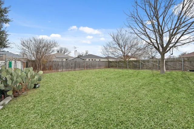 $245,000 | 125 Blue Ridge Trail, Elgin, TX 78621