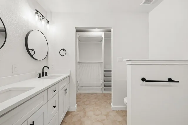 $245,000 | 125 Blue Ridge Trail, Elgin, TX 78621