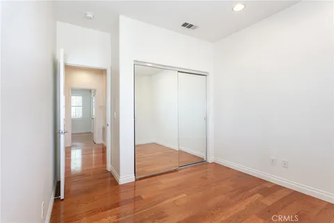 $1,580,000 | 38 Eaglecreek, Irvine, CA 92618