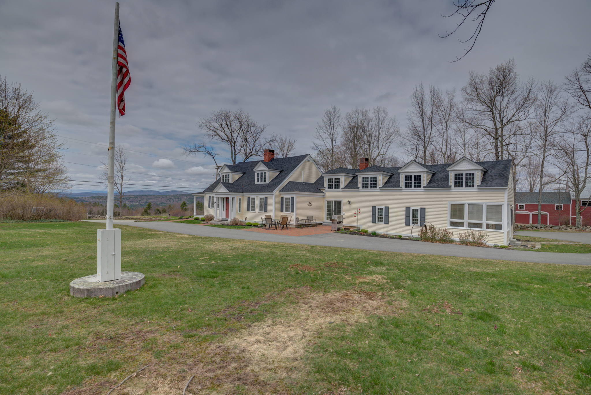 553 Paris Hill Road Paris, ME 04281 - Photo 3 of 80 web_Pic#-57