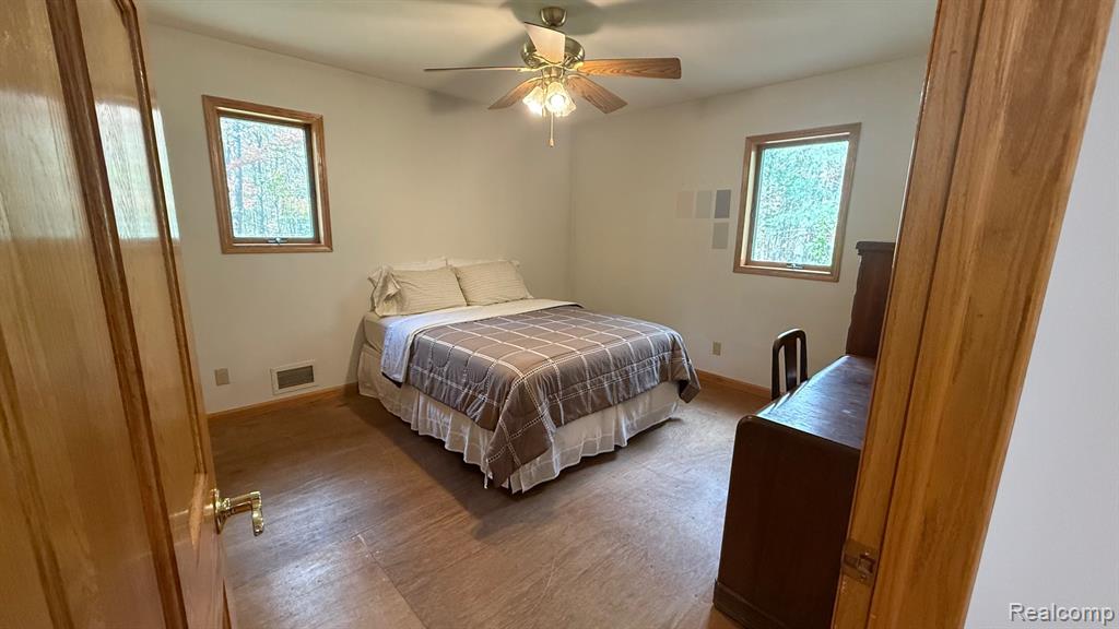 1475 Aarons Road Lewiston, MI 49756 - Photo 59 of 84