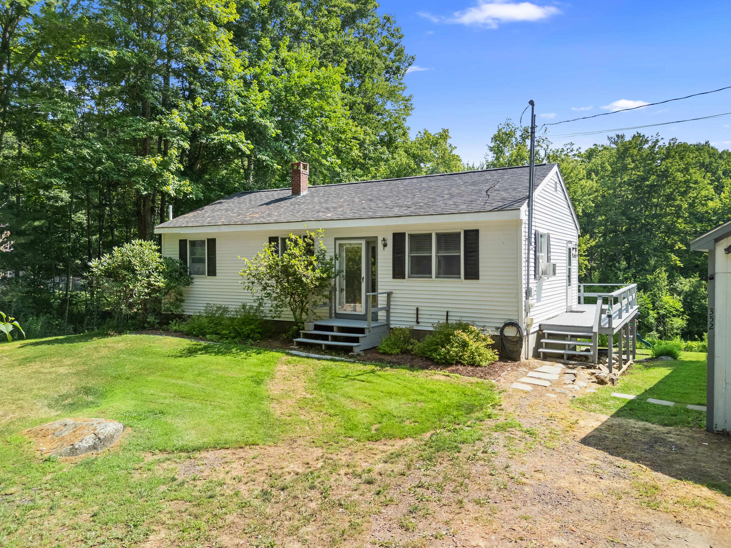 352 Keating Road Warren, ME 04864 - Photo 3 of 38 bracket_0012_DJI_20260720102449_0855_D