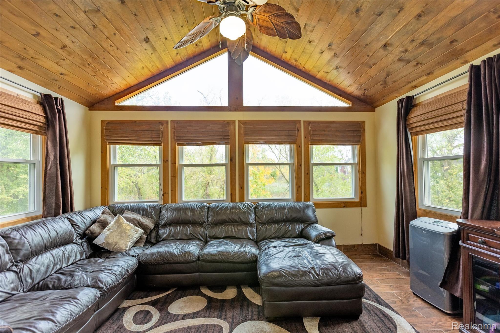 6730 West Road Washington, MI 48094 - Photo 14 of 32 9X1A7580-HDR.jpg