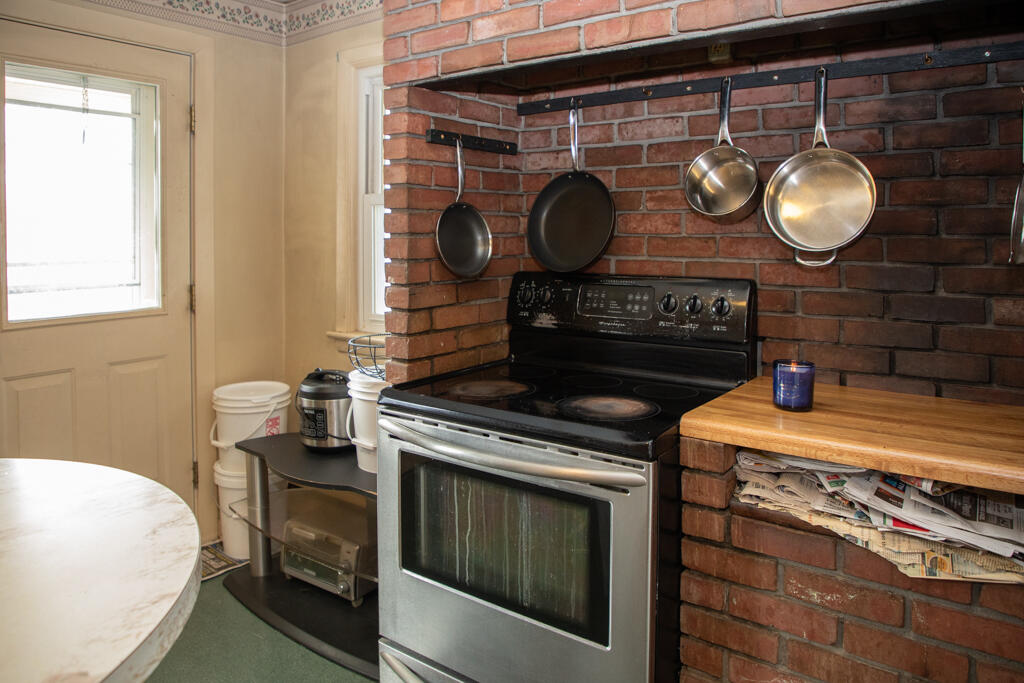 19 Stetson Avenue Plattsburgh, NY 12901 - Photo 16 of 50