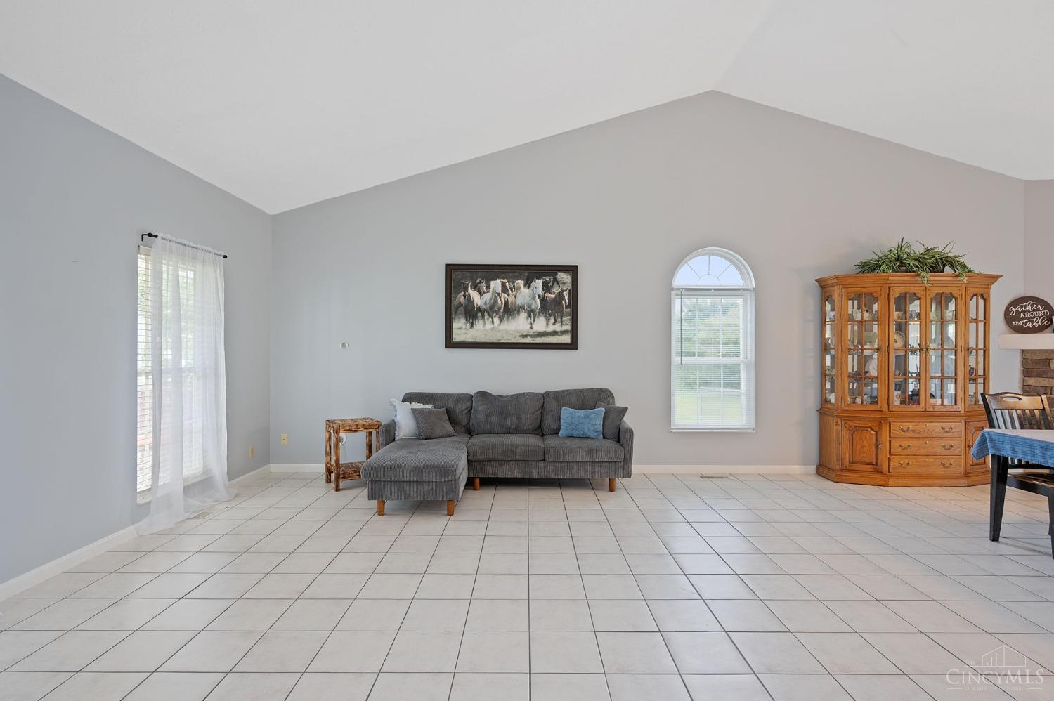 3153 Old State Road Mount Orab, OH 45154 - Photo 11 of 65