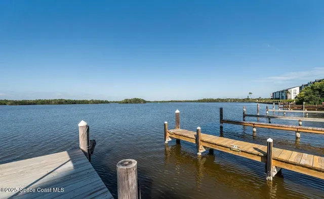 $2,500 | 760 South Brevard Avenue, Unit 416, Cocoa Beach, FL 32931