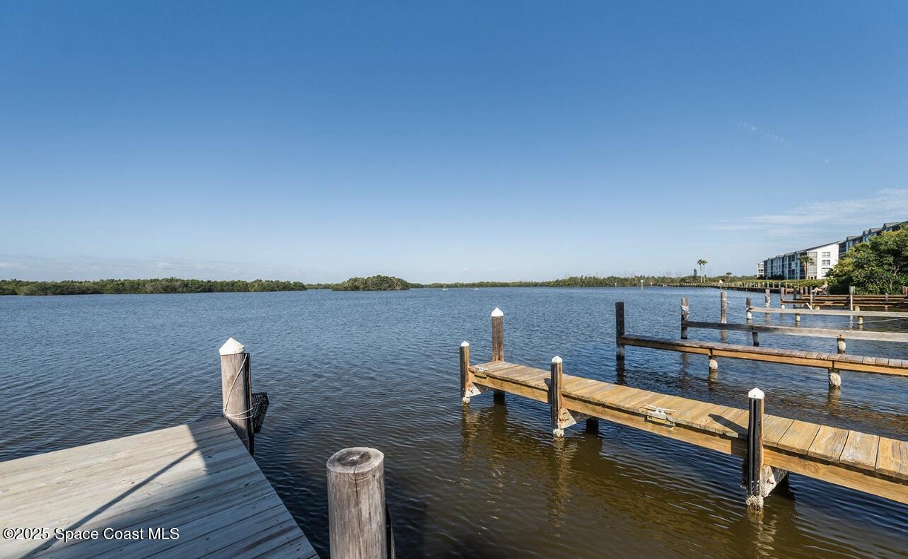 760 South Brevard Avenue, Unit 416 Cocoa Beach, FL 32931 - Photo 12 of 28 IMG_1249