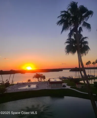 $2,500 | 760 South Brevard Avenue, Unit 416, Cocoa Beach, FL 32931