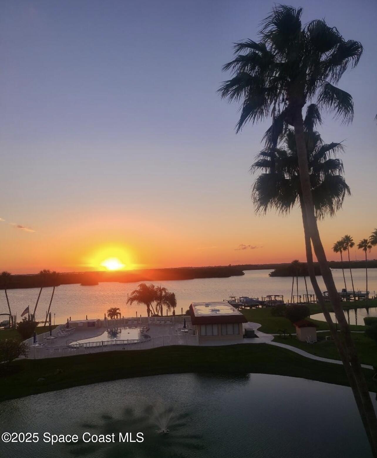 760 South Brevard Avenue, Unit 416 Cocoa Beach, FL 32931 - Photo 13 of 28 IMG_1244