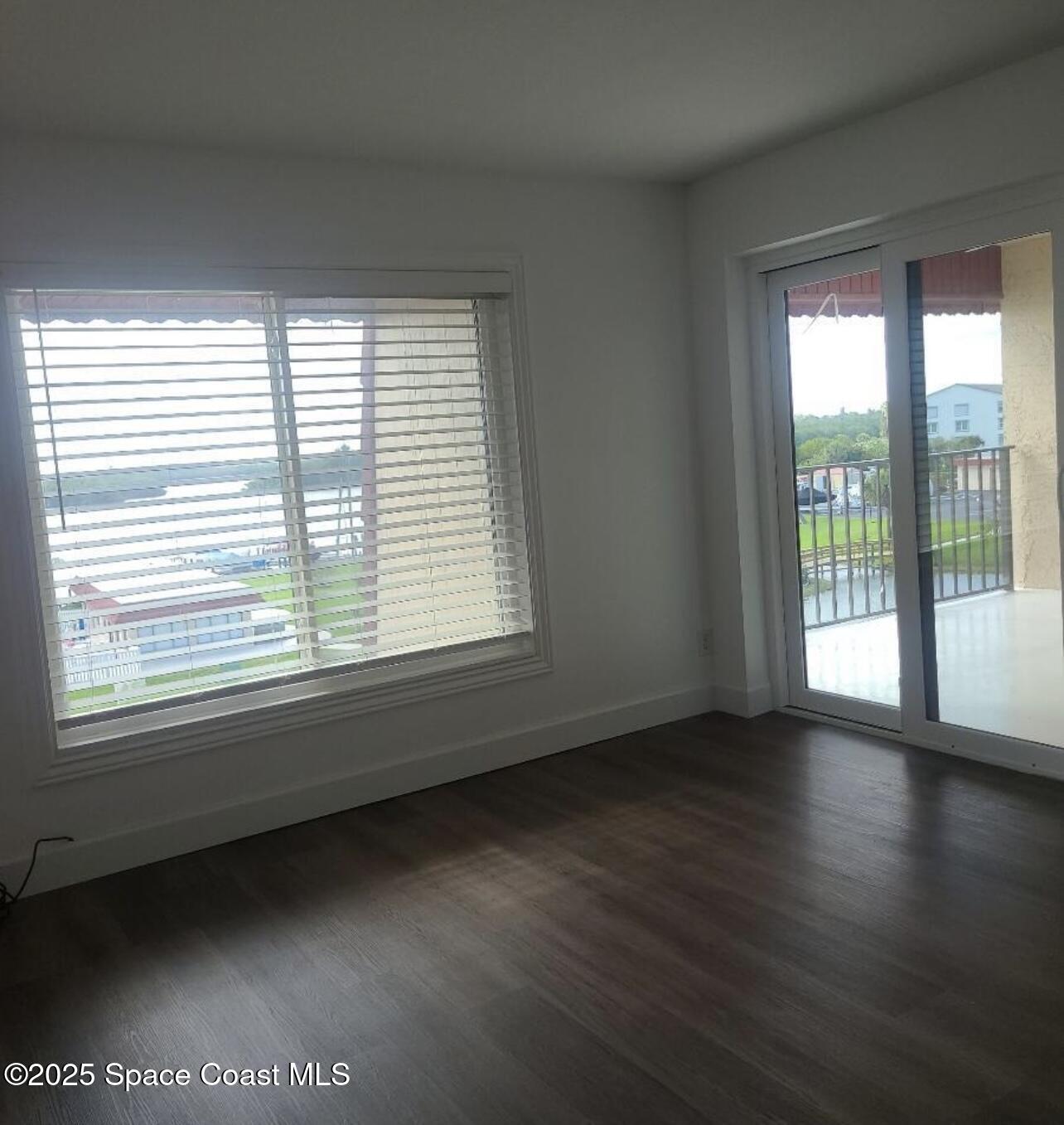 760 South Brevard Avenue, Unit 416 Cocoa Beach, FL 32931 - Photo 14 of 28 IMG_1238