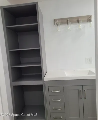 $2,500 | 760 South Brevard Avenue, Unit 416, Cocoa Beach, FL 32931