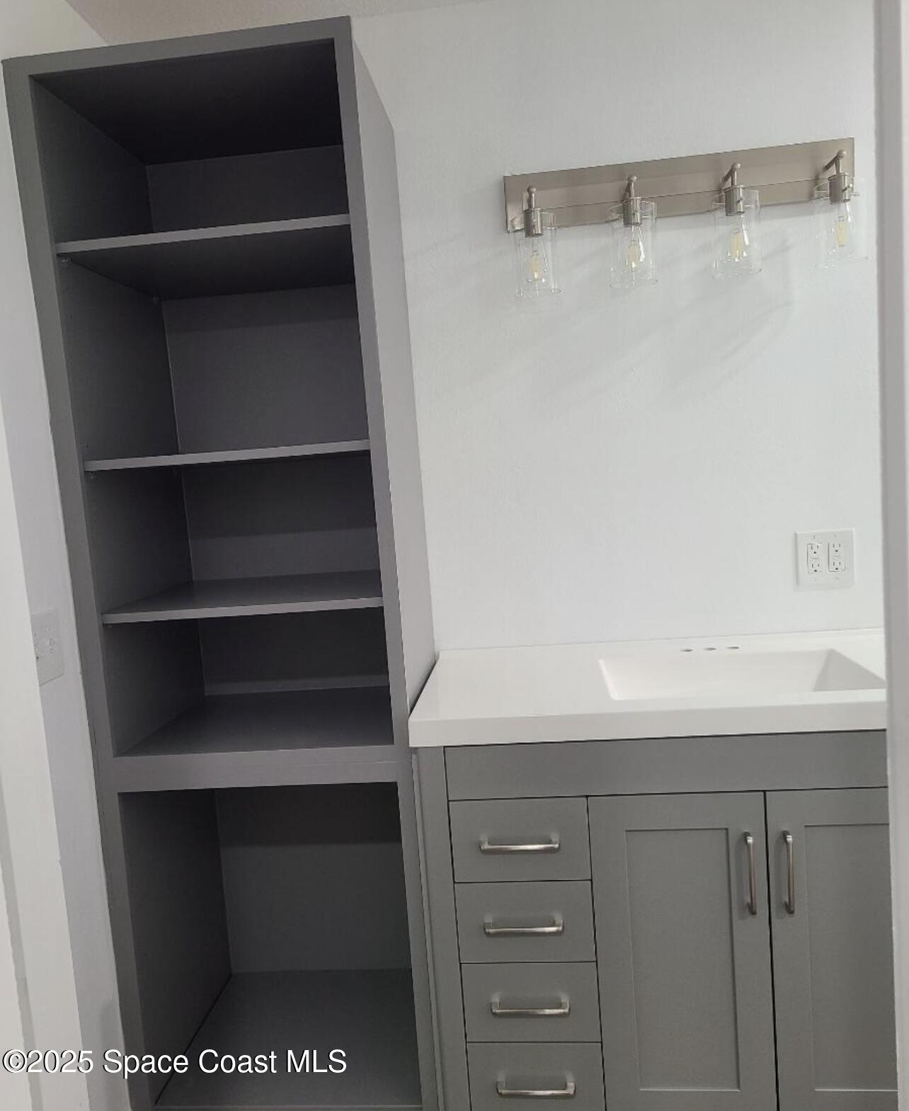 760 South Brevard Avenue, Unit 416 Cocoa Beach, FL 32931 - Photo 15 of 28 IMG_1235