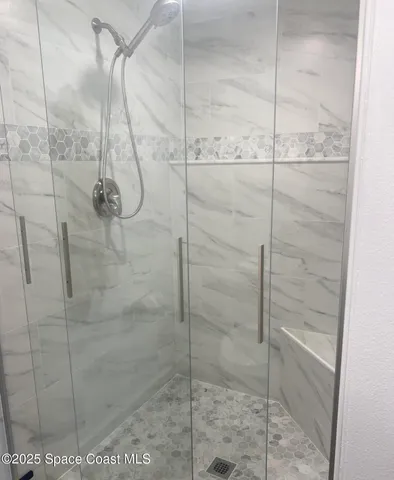 $2,500 | 760 South Brevard Avenue, Unit 416, Cocoa Beach, FL 32931