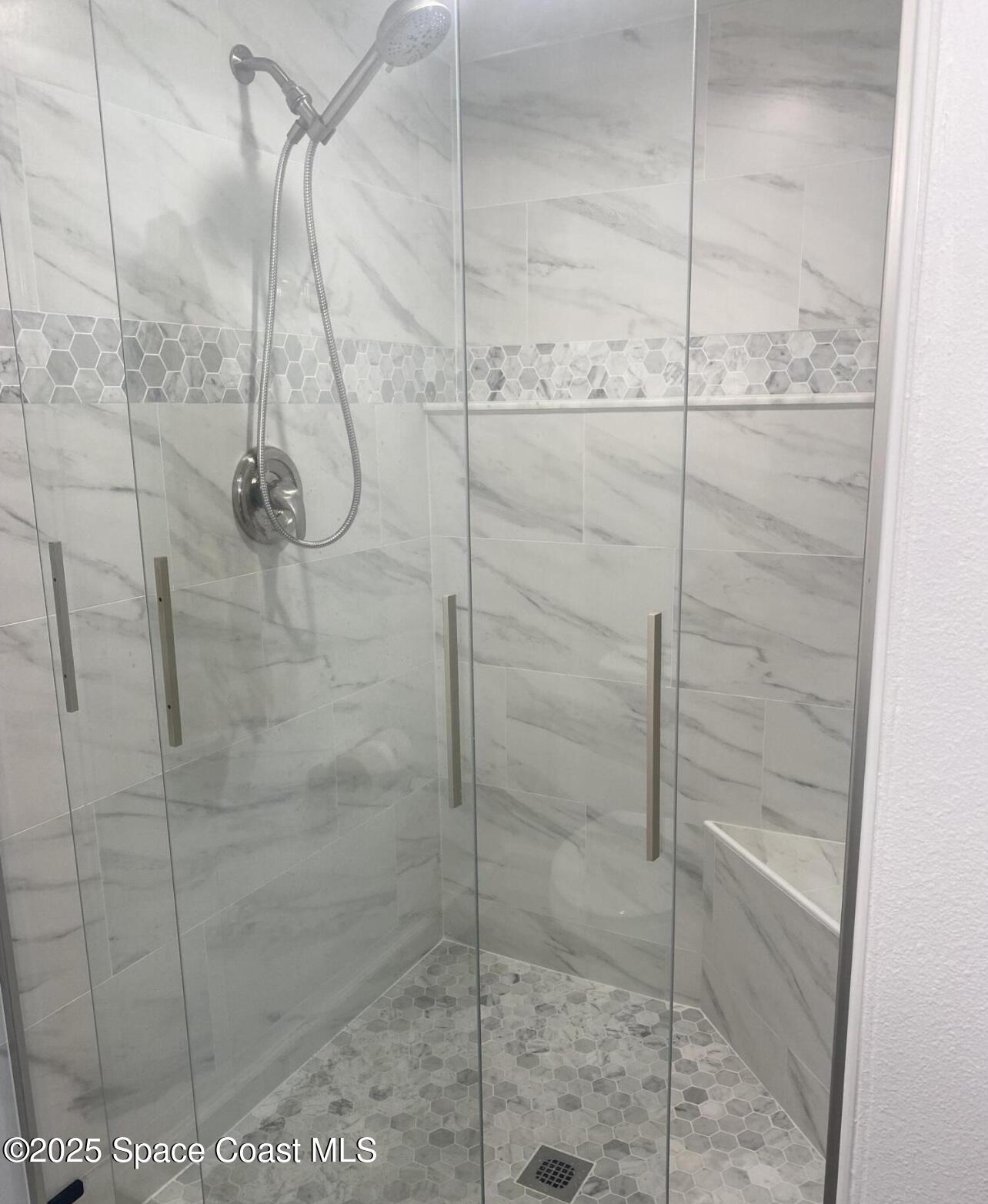 760 South Brevard Avenue, Unit 416 Cocoa Beach, FL 32931 - Photo 17 of 28 IMG_1229