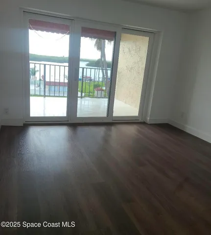 $2,500 | 760 South Brevard Avenue, Unit 416, Cocoa Beach, FL 32931