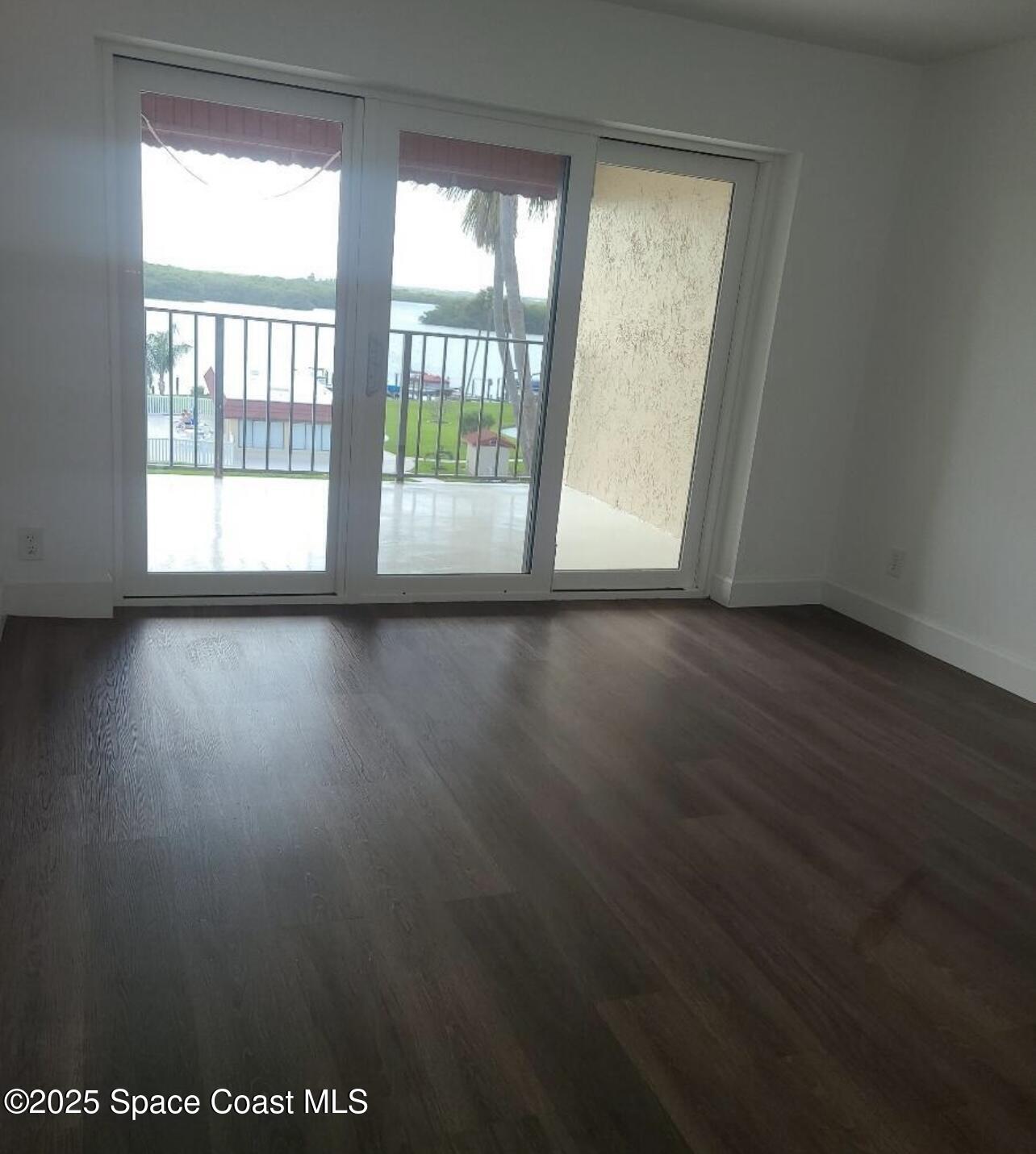 760 South Brevard Avenue, Unit 416 Cocoa Beach, FL 32931 - Photo 18 of 28 IMG_1236