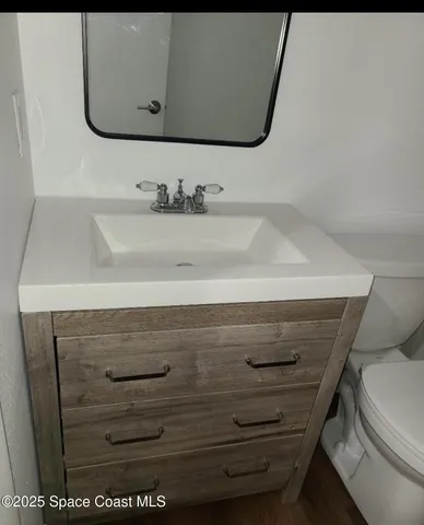 $2,500 | 760 South Brevard Avenue, Unit 416, Cocoa Beach, FL 32931