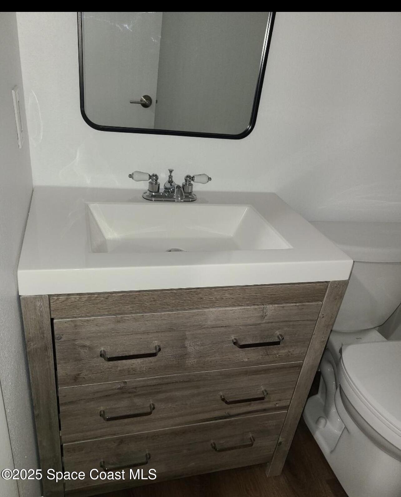 760 South Brevard Avenue, Unit 416 Cocoa Beach, FL 32931 - Photo 19 of 28 IMG_1240