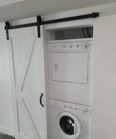 $2,500 | 760 South Brevard Avenue, Unit 416, Cocoa Beach, FL 32931